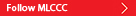Follow us on MLCCC Blog