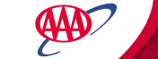 AAA Mid-Atlantic, Inc.