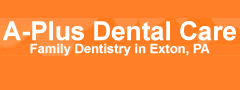 A-Plus Dental Care (Exton)