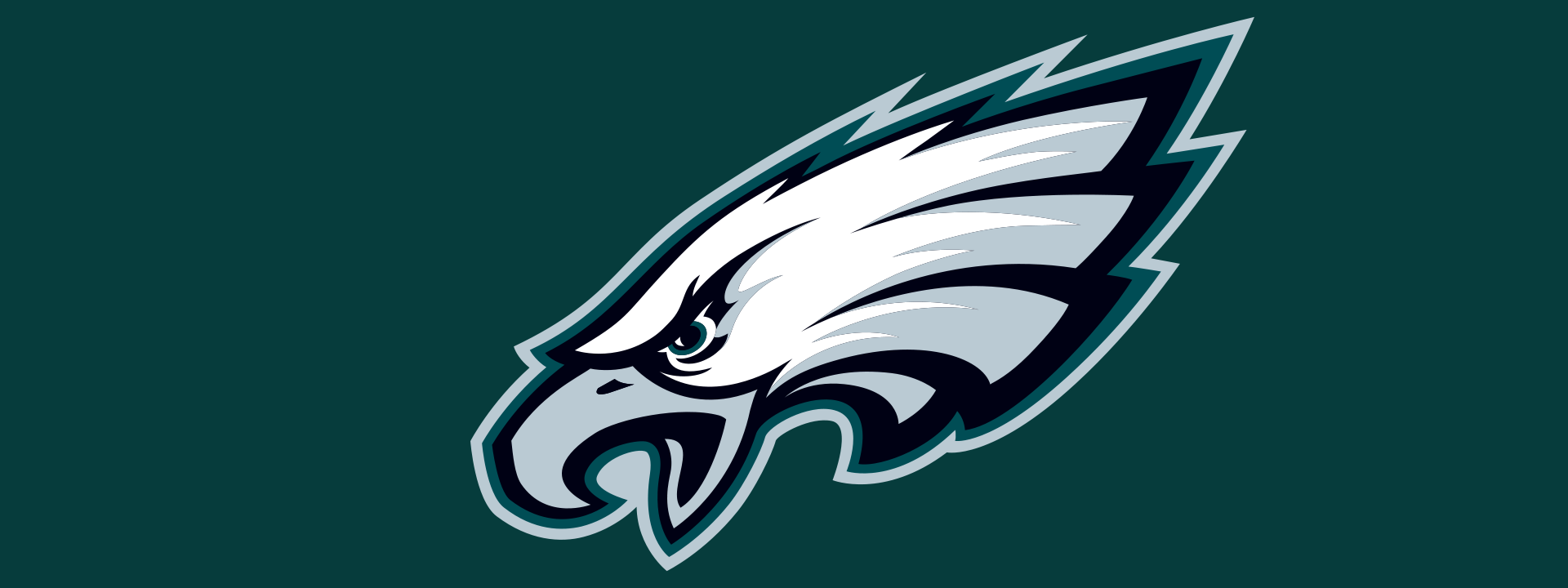 Philadelphia Eagles