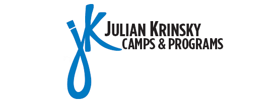 Julian Krinsky Camps & Programs