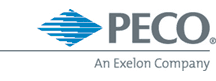 PECO Energy Company