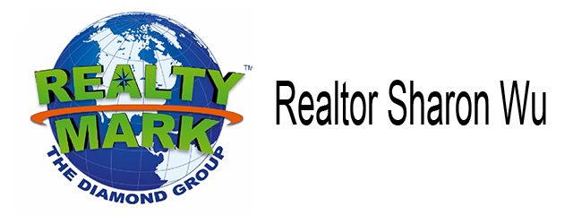 Realty Mark - The Diamond Group