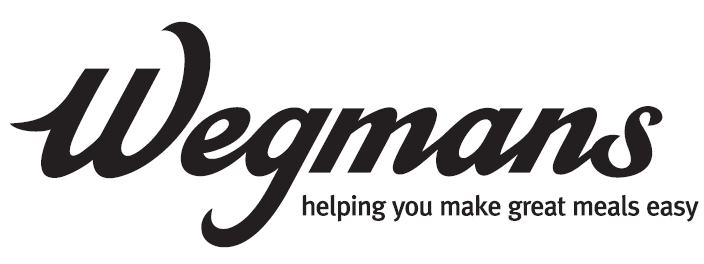 Wegmans Food Markets, Inc.