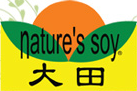 Nature's Soy, Inc.