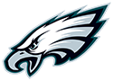 Philadelphia Eagles