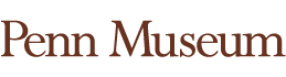 University of Pennsylvania Museum of Archaeology and Anthropology